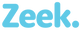 ZeekSleep