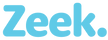 ZeekSleep